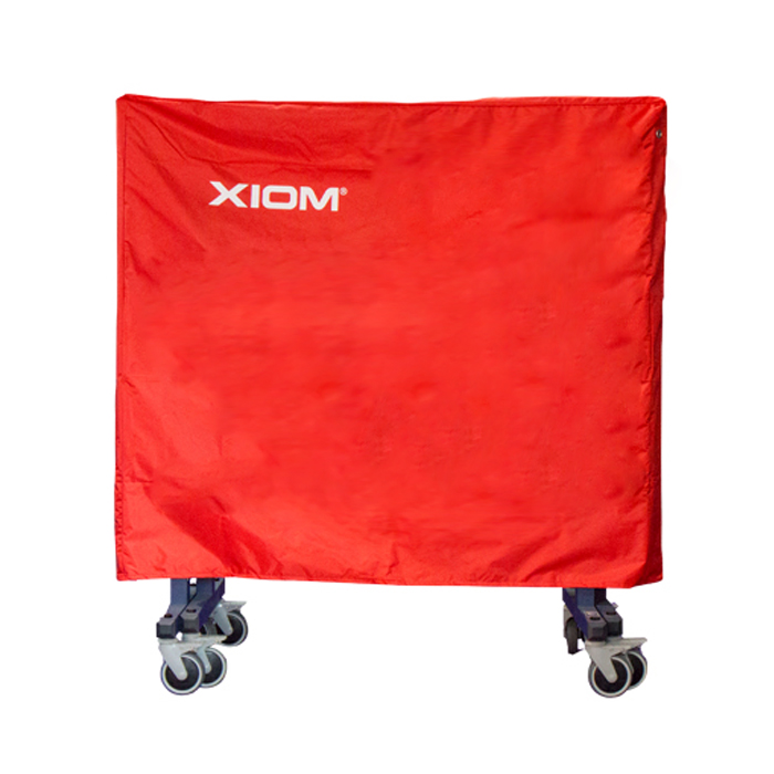 XIOM 엑시옴 탁구대커버, !위상품!선택!, 1개 50,600원