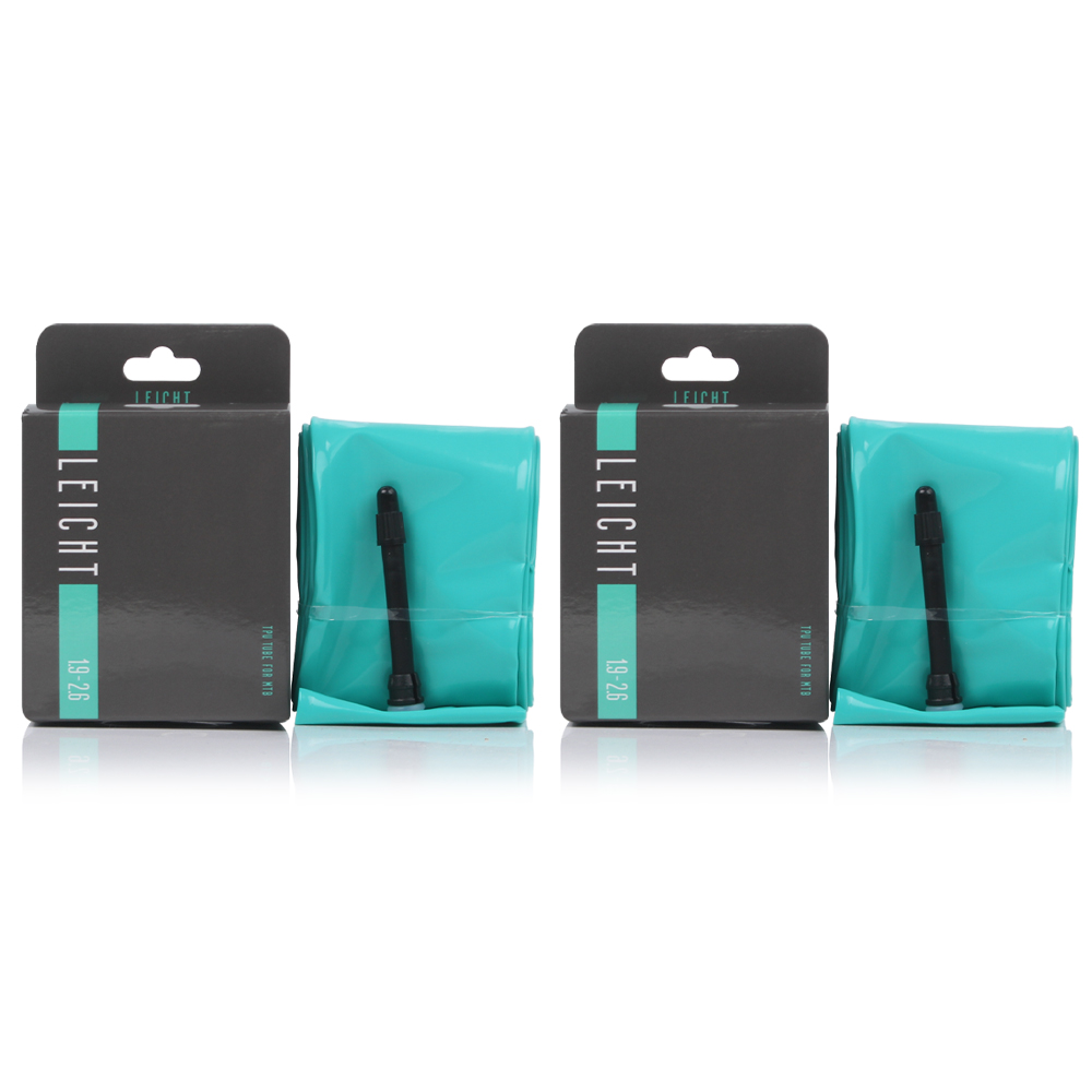 레이츠 MTB 자전거 TPU 튜브 27,400원