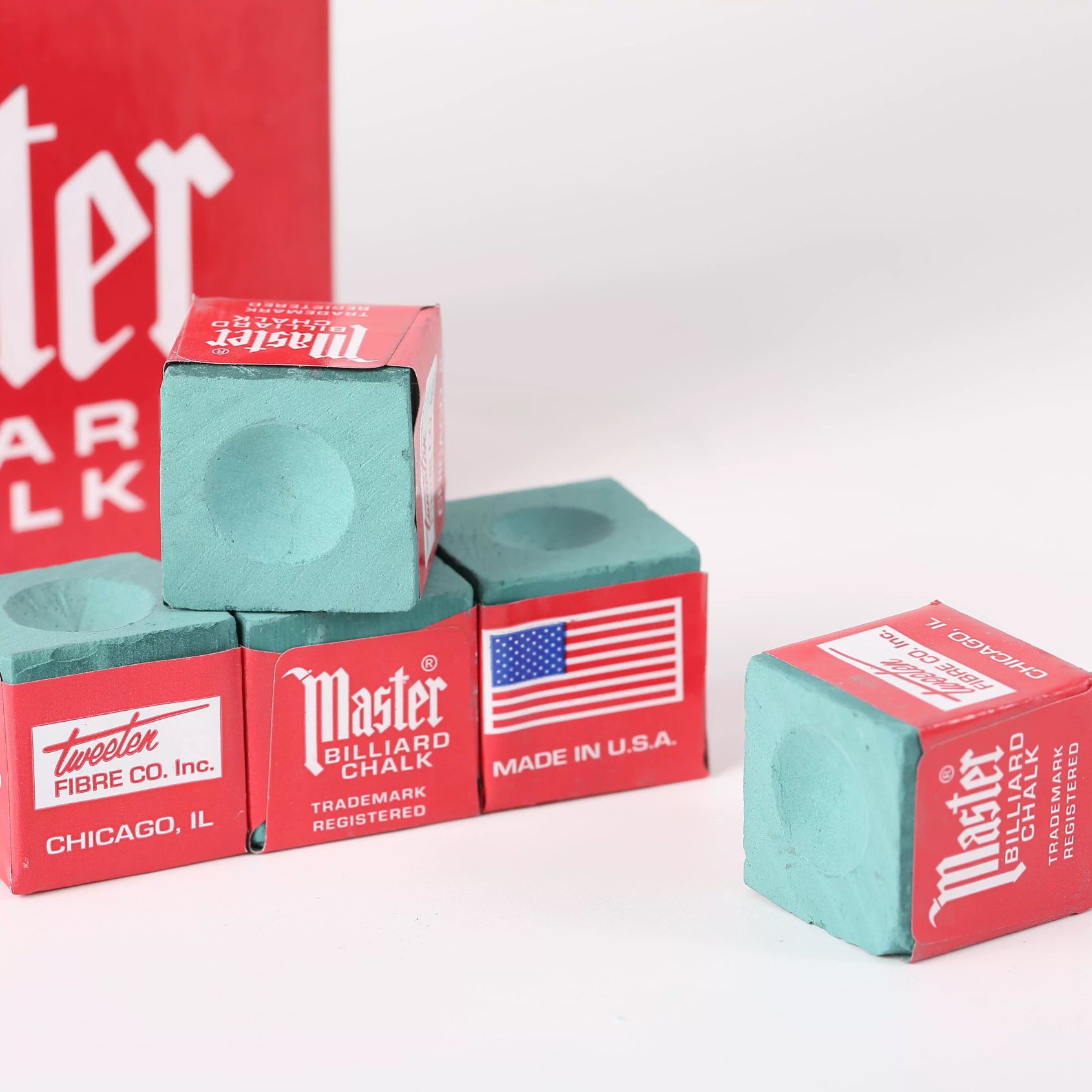 업소용 초크 마스터 쵸크 큐대 대용량 당구큐대 파란색 당구 개입 01 22,700원