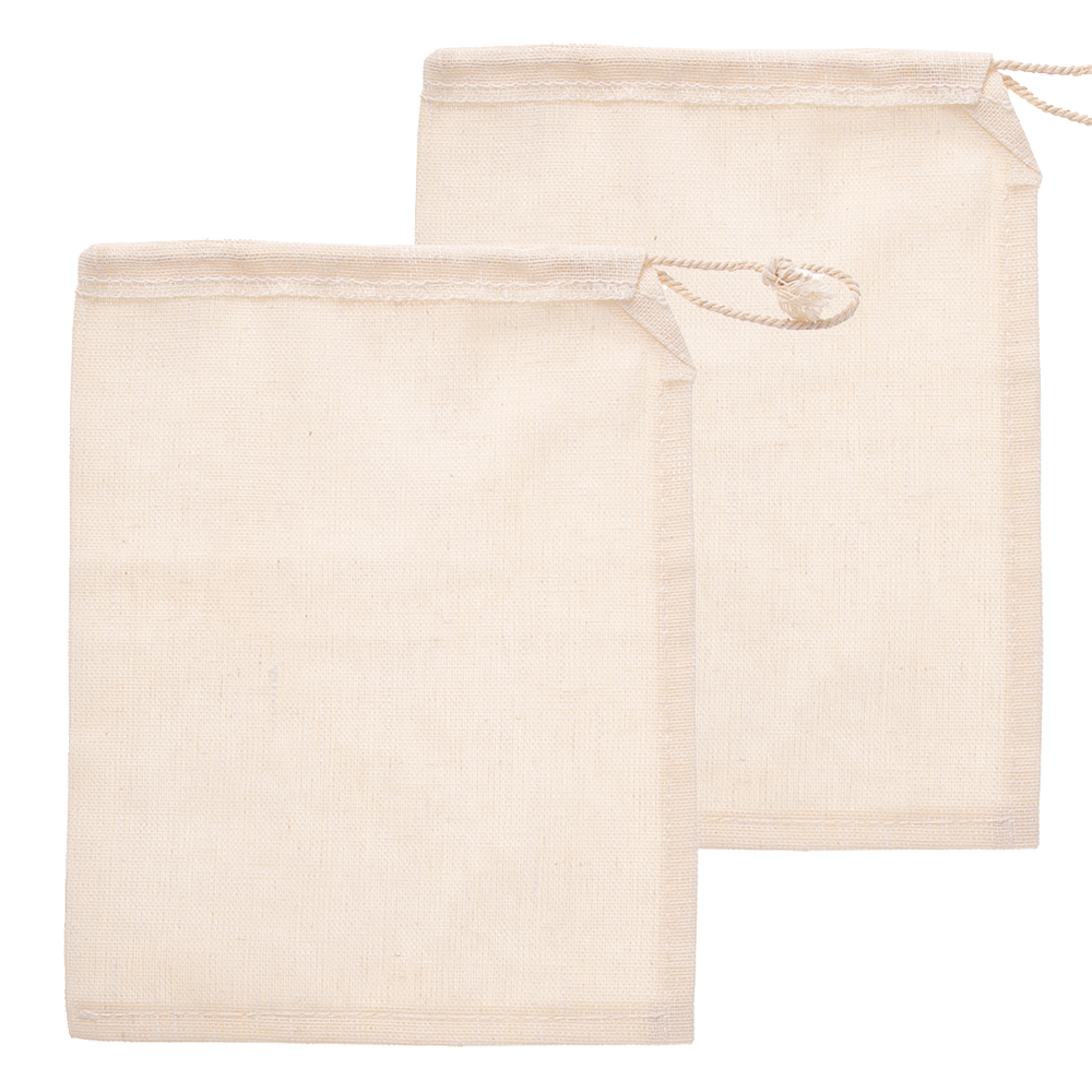 코멧 국내생산 삼베 주머니 4,790원