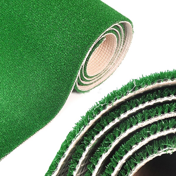 제이오마켓 폼인조잔디 8mm 폭90x100cm, 단품 1,049,070원