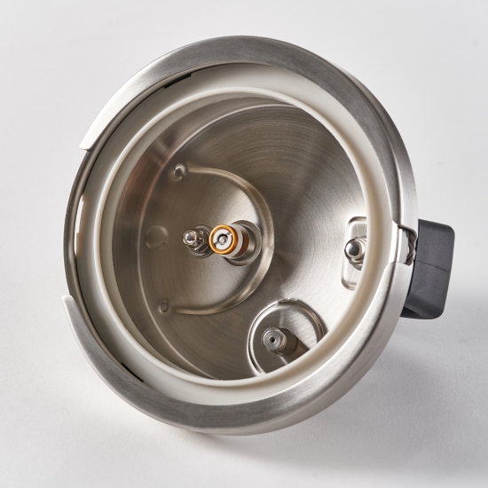 소댕 클래딘 전용 압력밥솥 정품 실리콘 패킹 (1L/2.2L) 8,650원