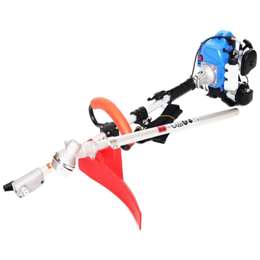 [대교종합기계][미스비시] 견착식 가스예초기TL-231e, 1개 369,000원