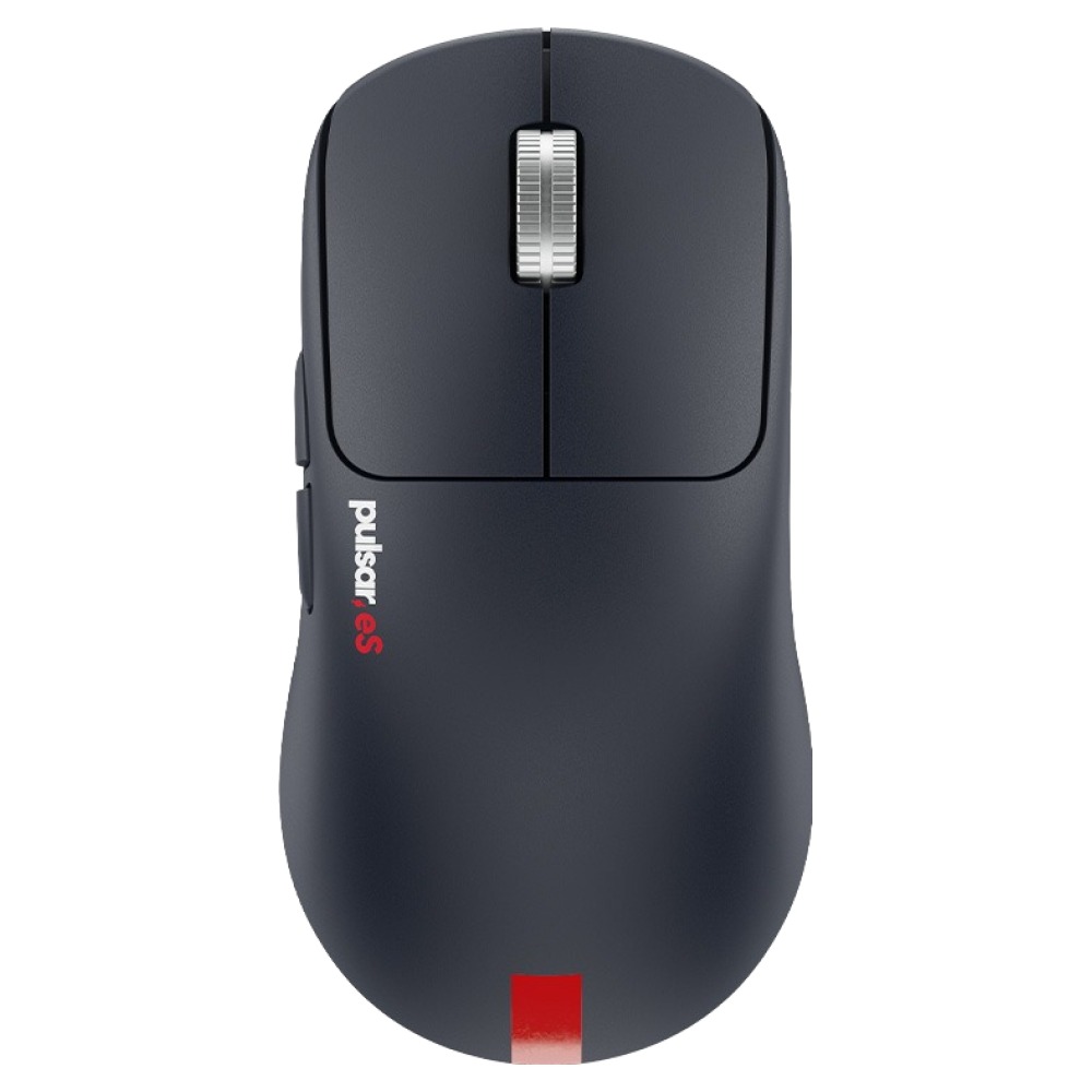 펄사 eS FS 1 무선 게이밍 마우스 230,000원