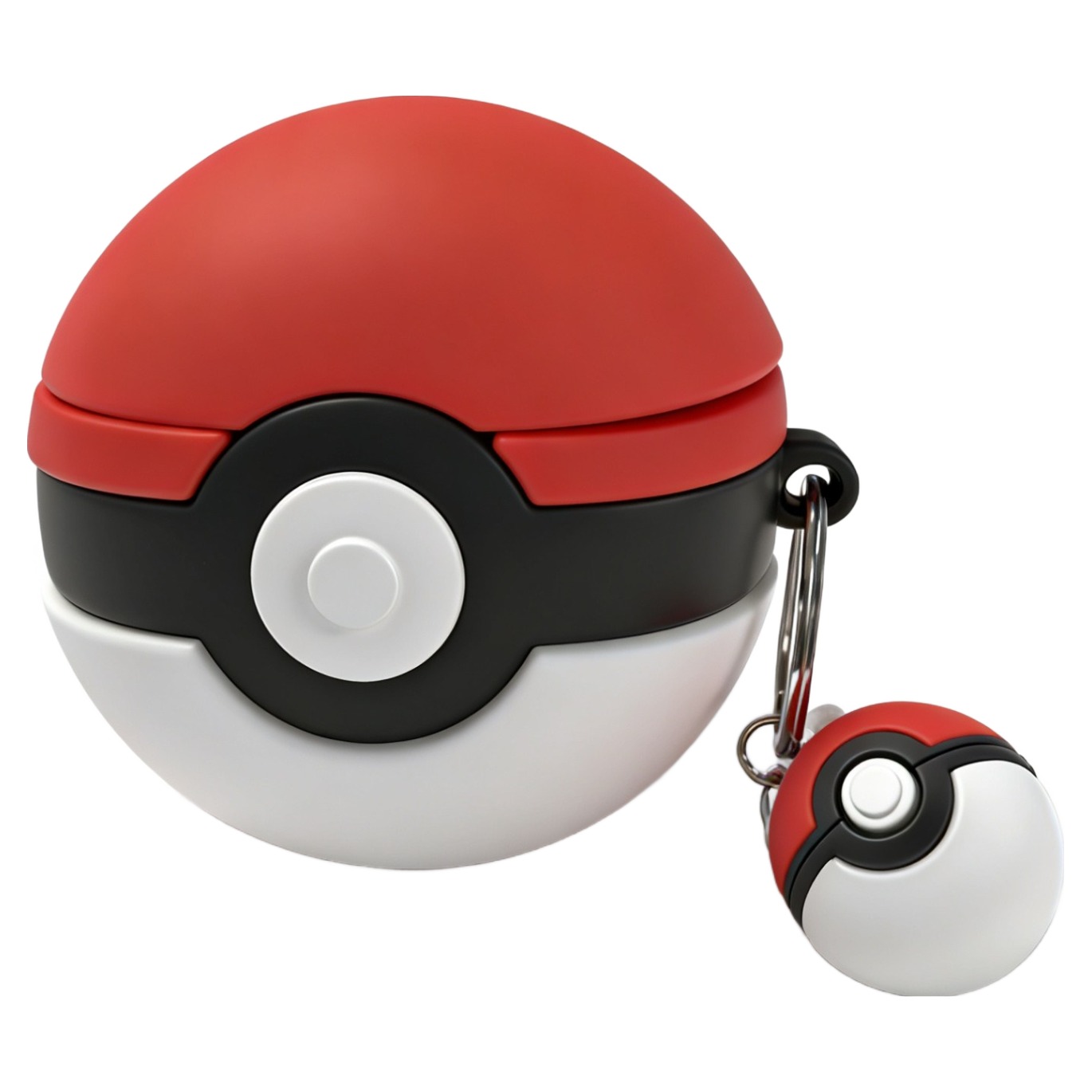 적용 갤럭시버즈4케이스 갤럭시버즈4프로케이스  실리콘 소재XBUDS4JLQ11 20,250원