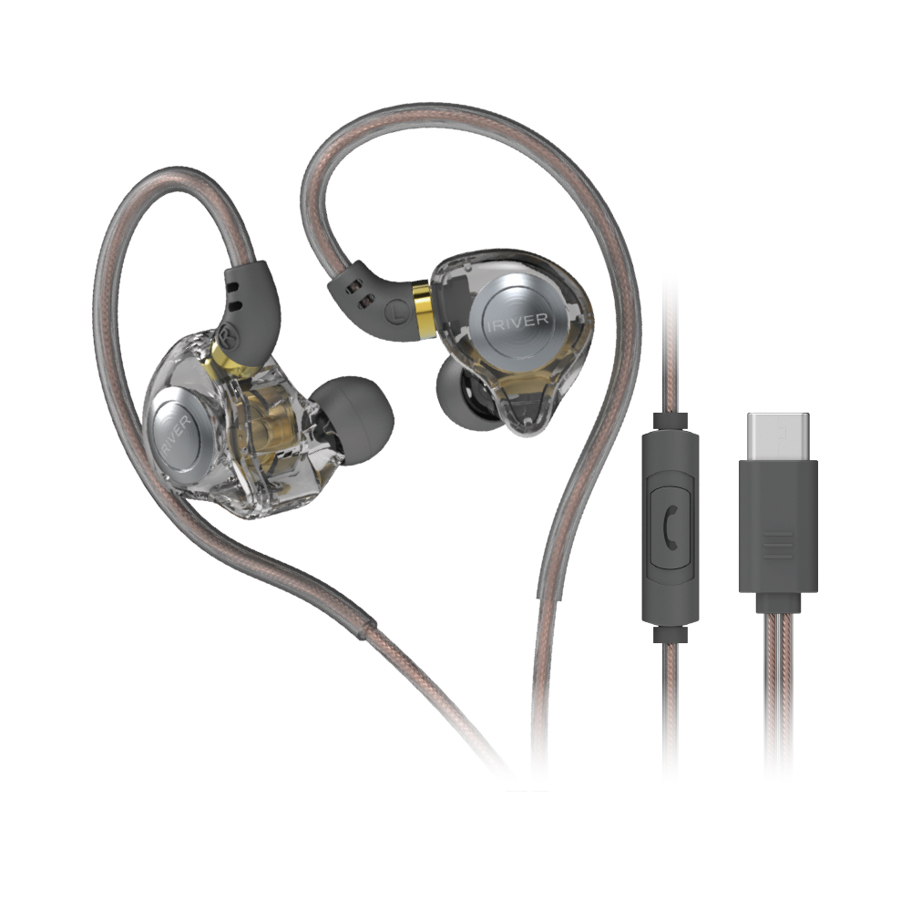 아이리버 7.1채널 서라운드 게이밍 이어셋 IGE-S2, 블랙 49,000원