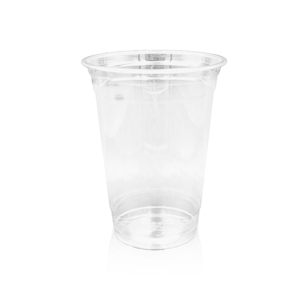 커피촌 92파이 PET컵 14oz 7,850원