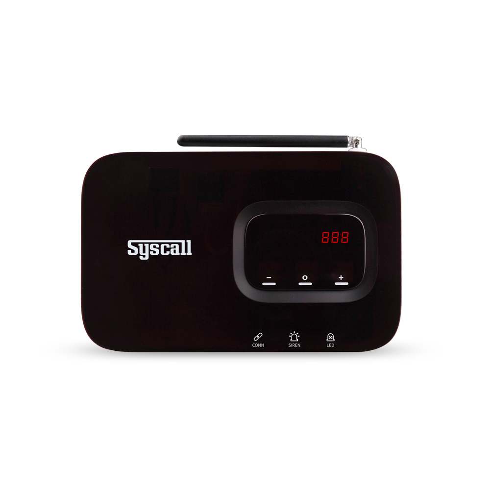 장애인 도움벨 ST-A1 벨+점자안내판 화장실 호출벨 비상벨 130,000원