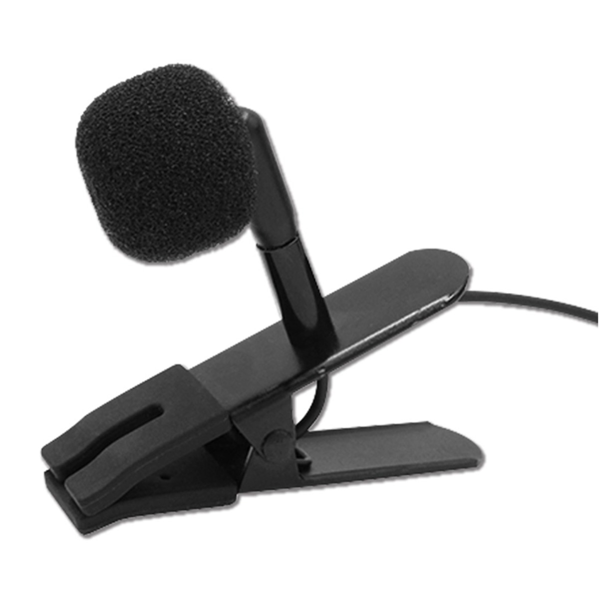 디보이스 CX820D4 해금 현악기 연주용 콘덴서 마이크 악기마이크 65,000원