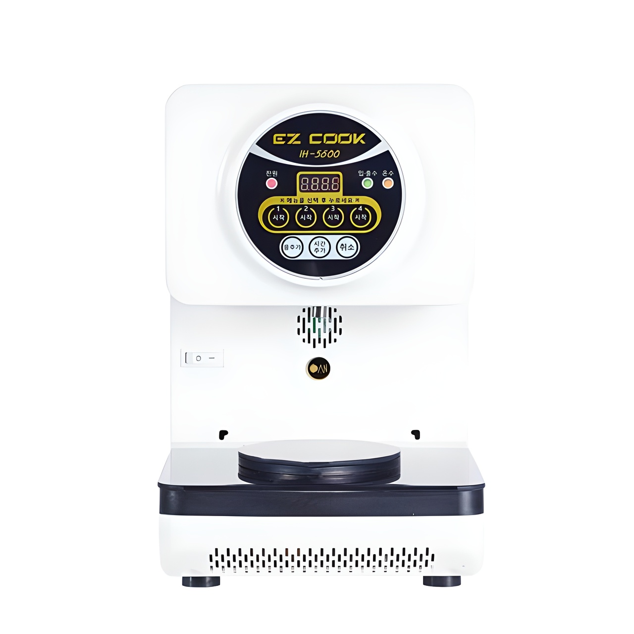 이지쿡 식품 간편조리기 306,900원