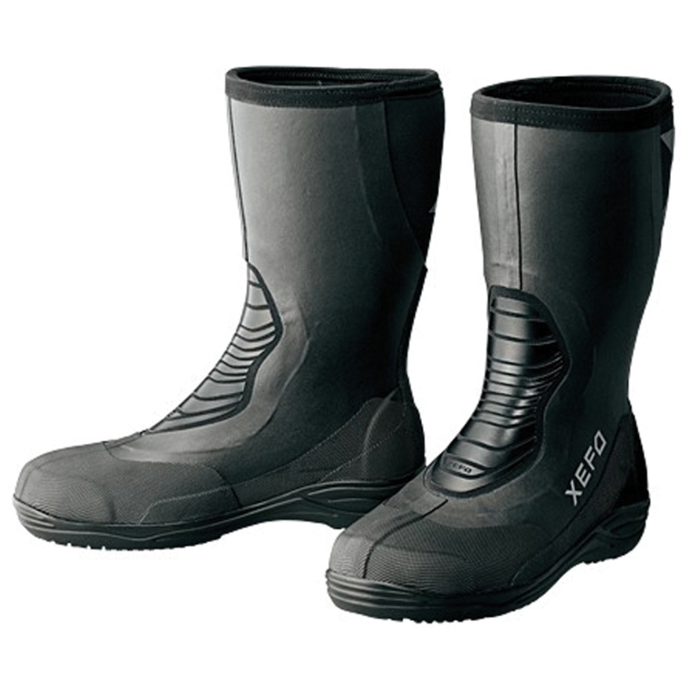 시마노 레이디얼 부츠 XEFO FB-211M 128,000원