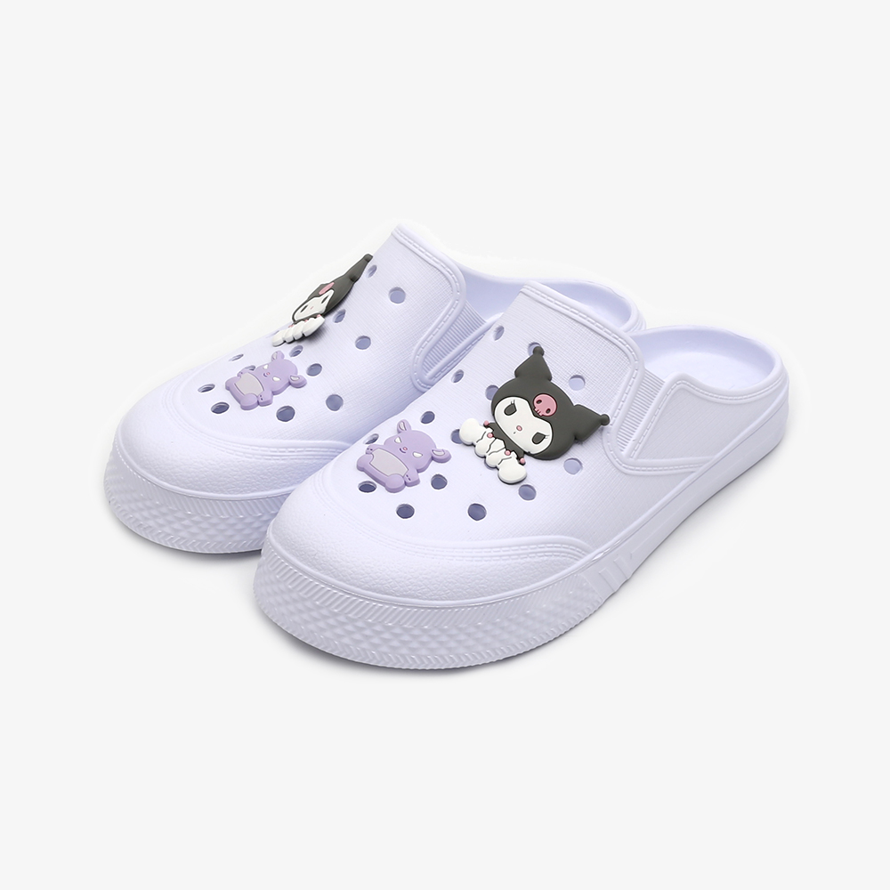 쿠로미 티나 EVA 실내화 5,900원