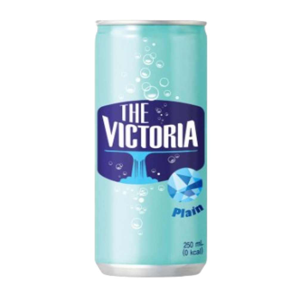 웅진 빅토리아 플레인 탄산수, 현재가 63,500원