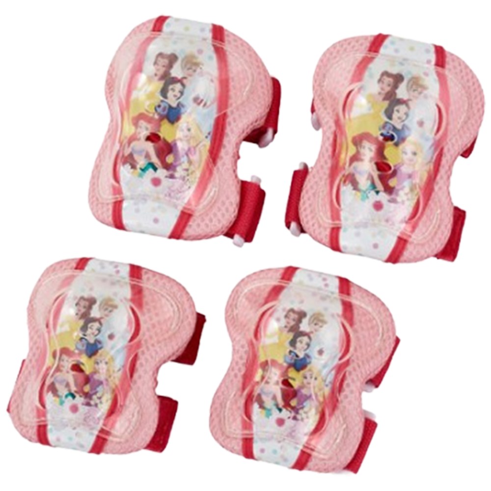 삼천리 프린세스 보호대 12,000원