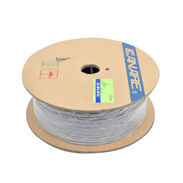 CANARE 2S11FG 카나레 정품 100M 회색 스피커케이블 672,490원