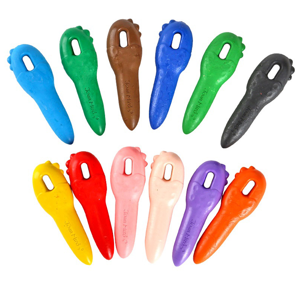 호안미로 손에묻지않는 키크레용 94686 19,200원