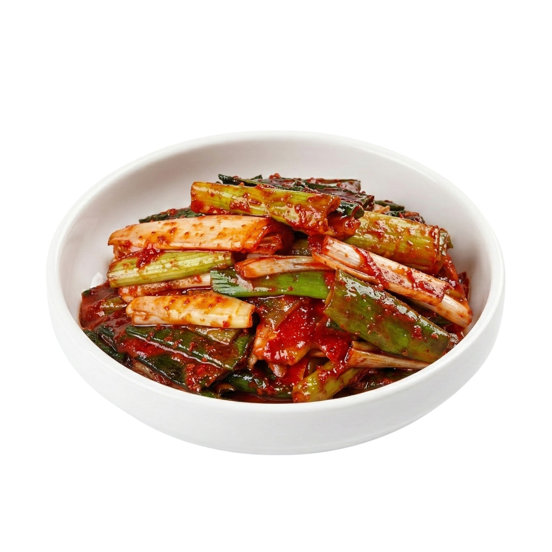 [이공김치] 국내산 대파김치 10kg / 100% 국산대파, 초신선 당일발송, 10kg, 1개 45,500원