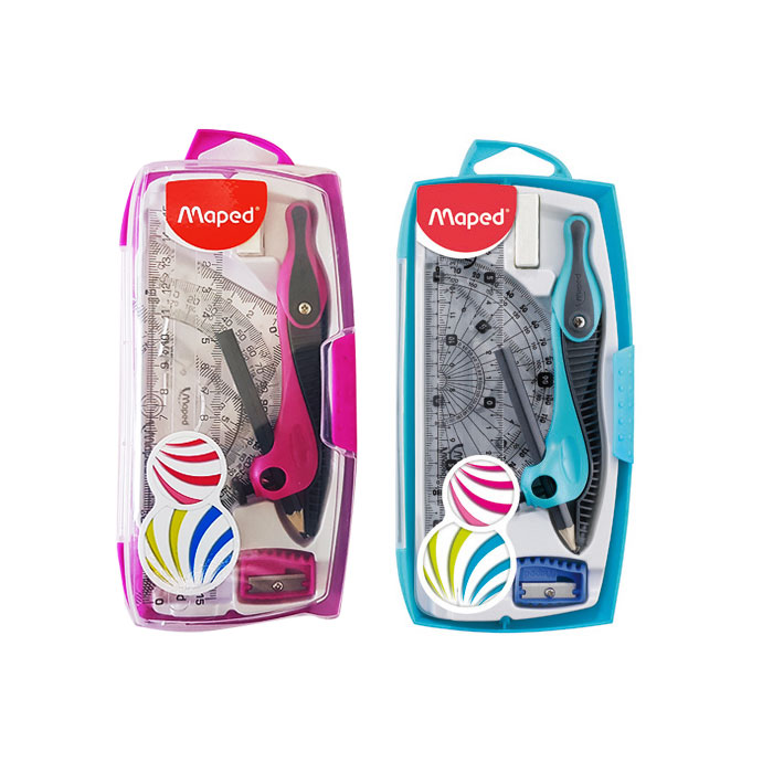 마패드 키즈 8품 콤파스 519118 랜덤 발송 5,870원