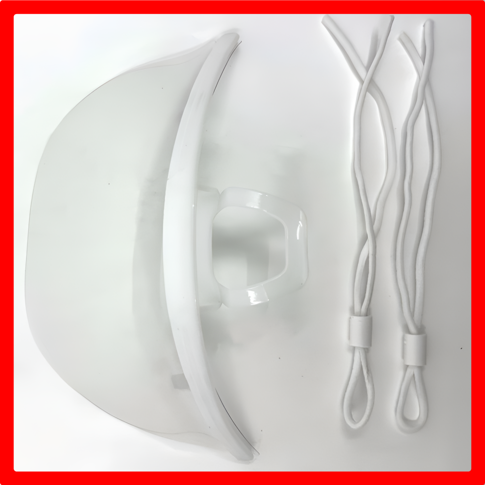 월드맘 귀가 편한 일회용 위생 마스크 일반성인용 11,320원