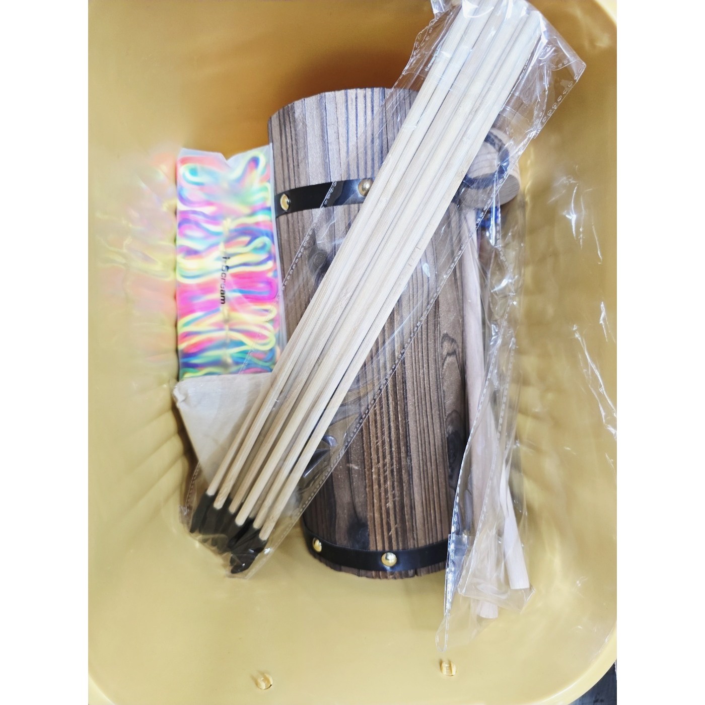 한국 민속촌 전통놀이 세트(12학년 통합교과연계/7종) 71,500원