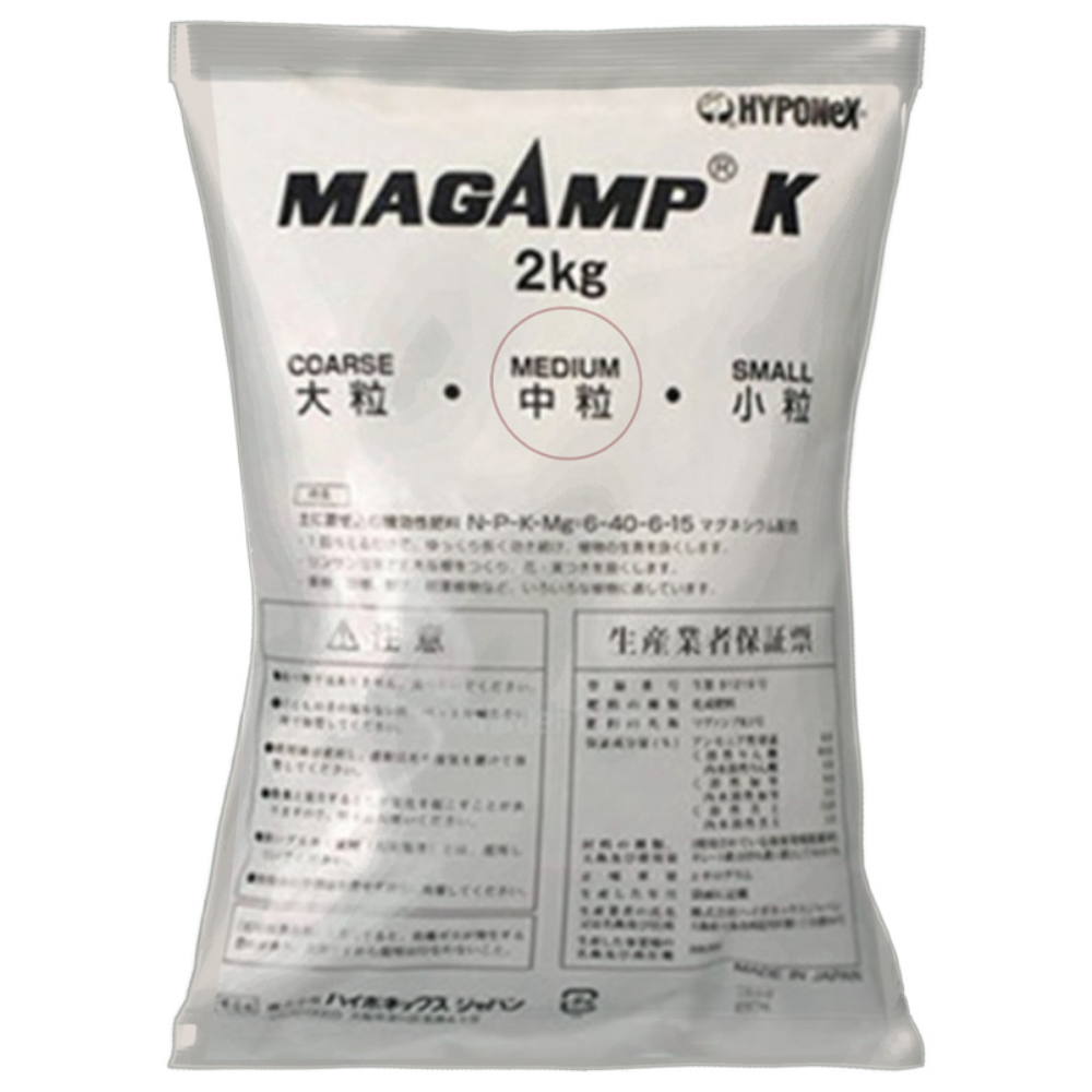 하이포넥스 마감프K 2kg 난초 동양란 식물영양제, 2kg, 1개 39,990원