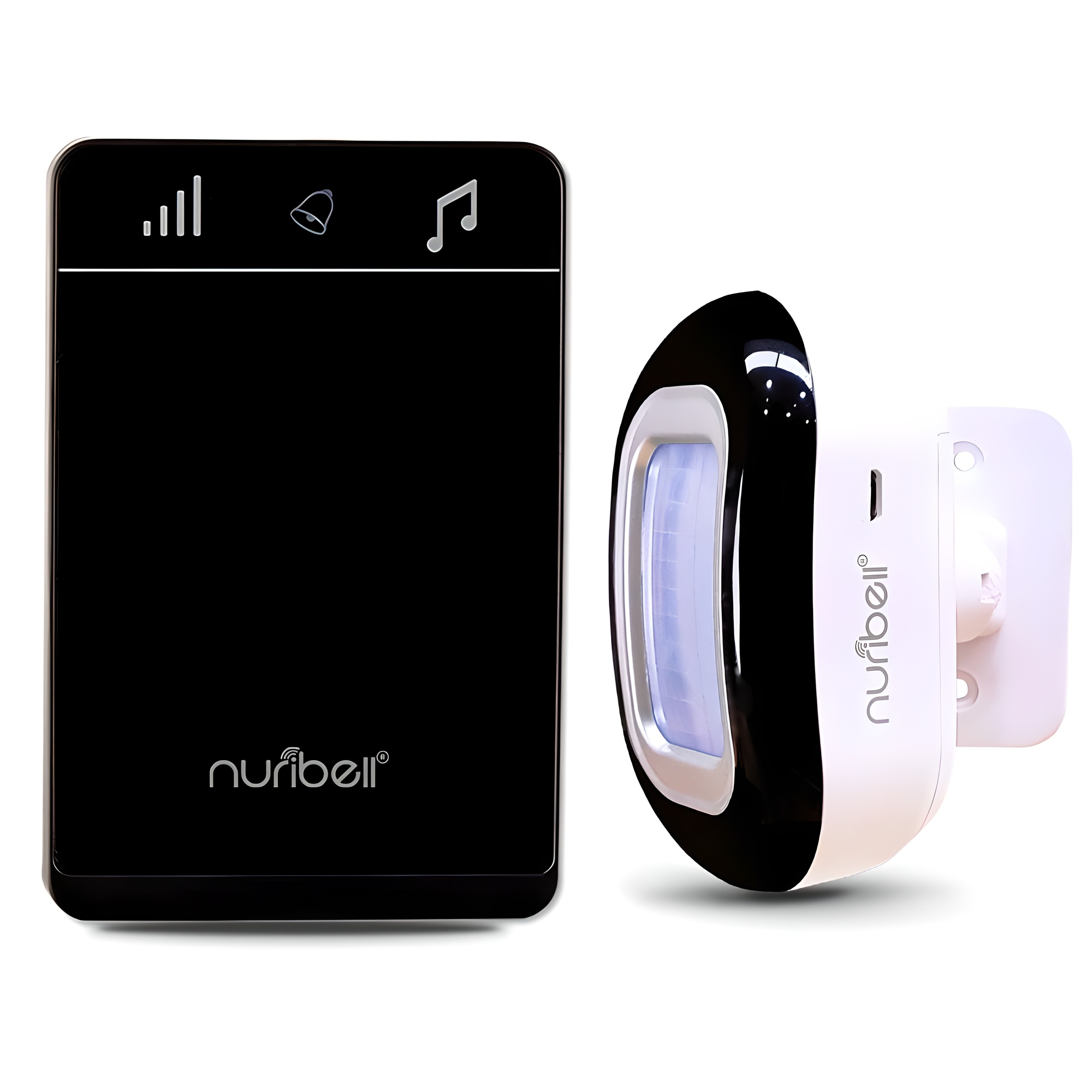 누리벨 무선 센서 차임벨 26,050원