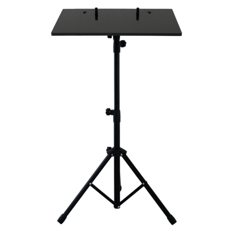 삼익악기 전자드럼 패드 SERD-2 전용 스탠드 접이식 33,000원