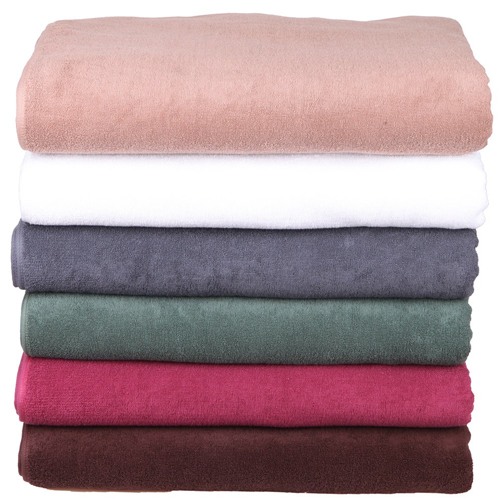 씨엠타올 대형 타올 수건 이불 1,400g 160x220cm 36,900원