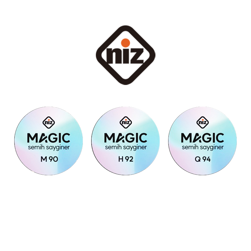 니즈 매직 팁 세미 사이그너 당구 팁 25,000원