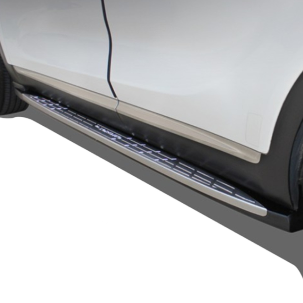 거빈 올뉴쏘렌토 전용 사이드스텝, 올뉴쏘렌토, 기아 260,000원