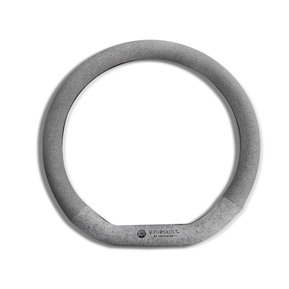 뫼르소 시즌2 D컷 핸들커버 MES201, 플래티넘 실버 23,100원