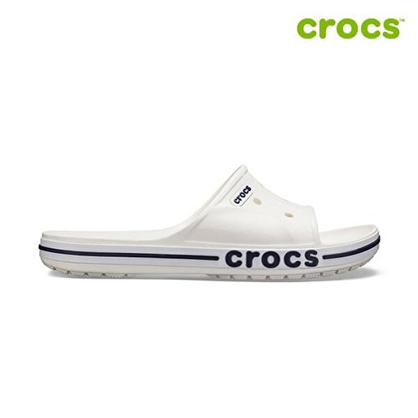 크록스 [크록스 정품] 바야밴드 슬라이드 슬리퍼 205392-126 32,400원