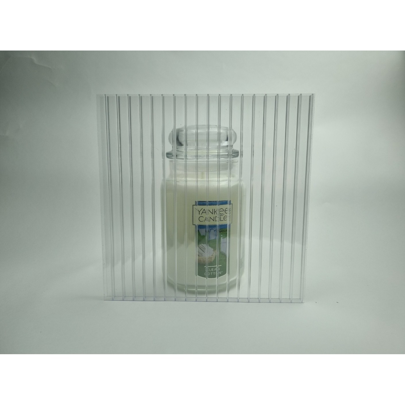 국산 복층렉산 폴리카보네이트 PC판 10T 투명 1000x2000, 3개 125,400원