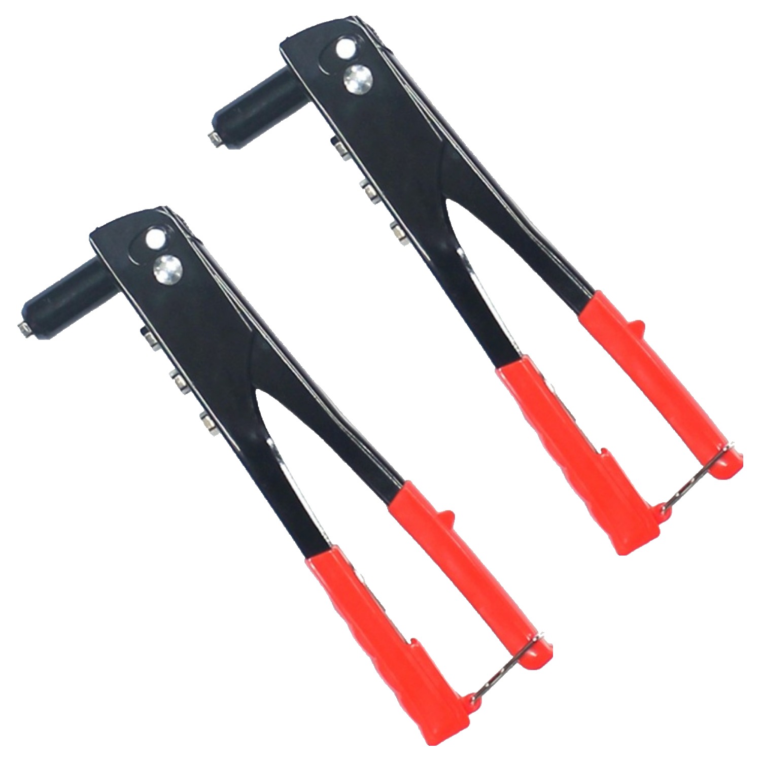 종원툴링 핸드 리베트건 15,300원