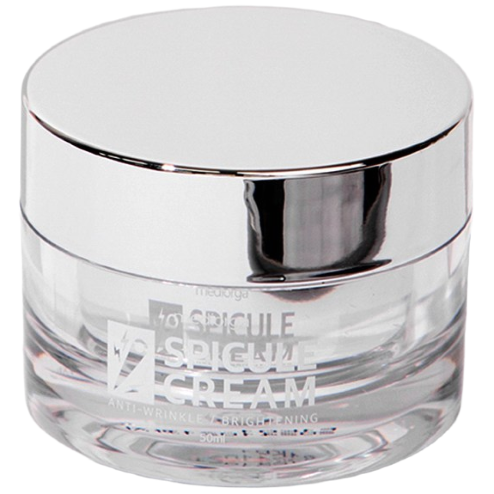 메디올가 스피큘 크림, 50ml, 4개 70,800원