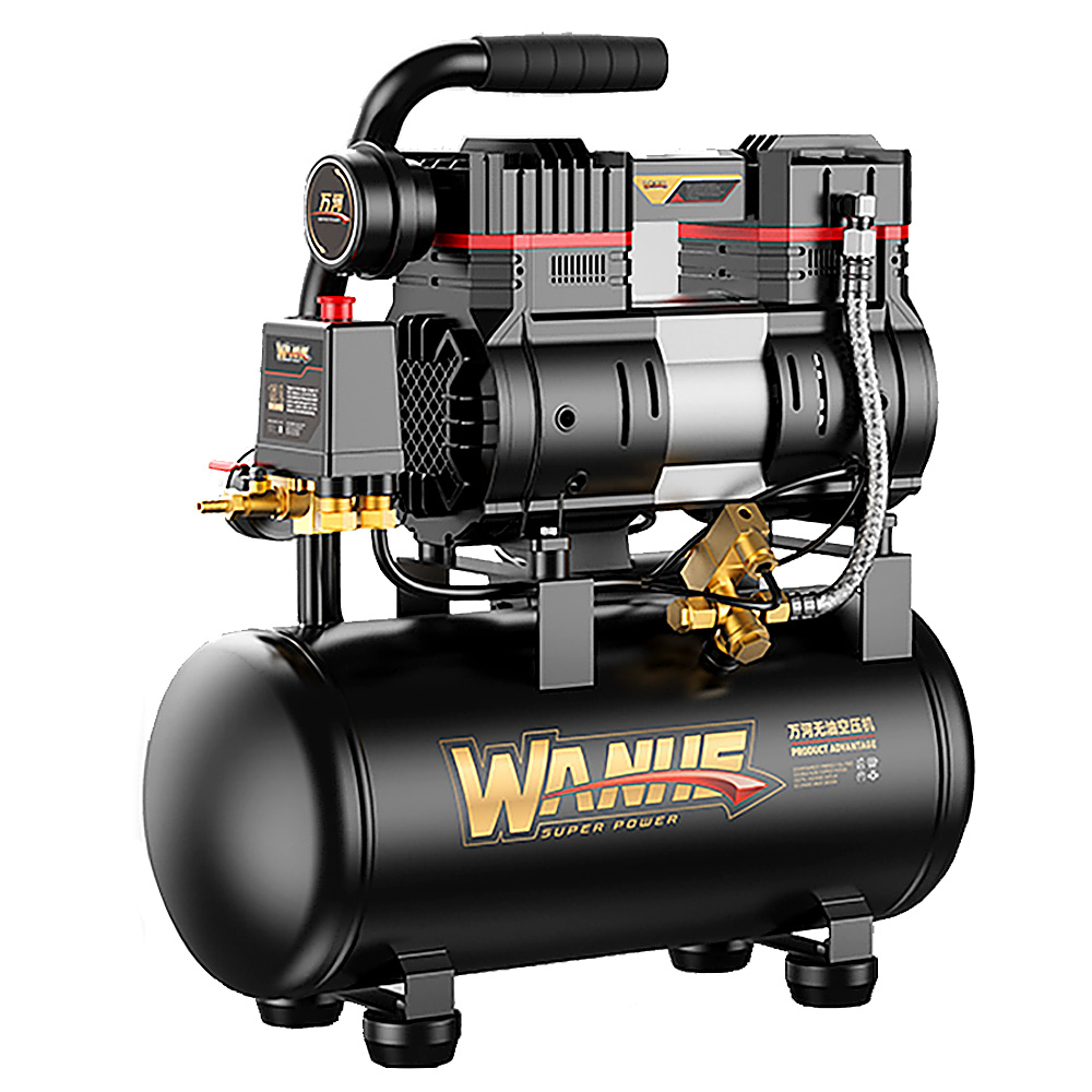 돌쇠네마트 6마력 콤프레샤 컴프레셔 콤푸레샤 에어타카 오일리스60L, 3180W-15L, 1개 179,000원