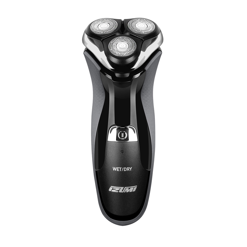 이즈미 리픽스 전기면도기 50,820원