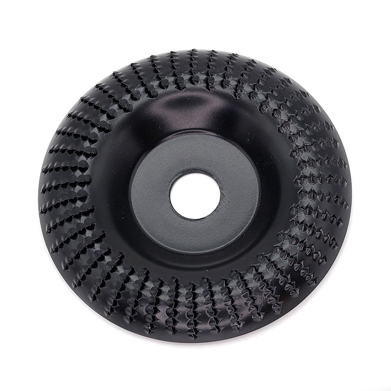 아이베란다 목공 연마 그라인더 날 목재 앵글 디스크 1,500원