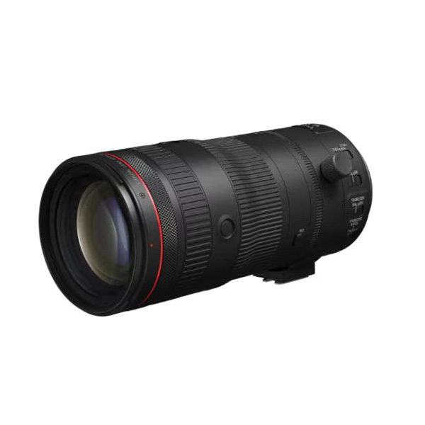 [국내정품/AS가능] 캐논 RF 70-200mm F2.8L IS USM Z (블랙) / 새상품 4,290,000원