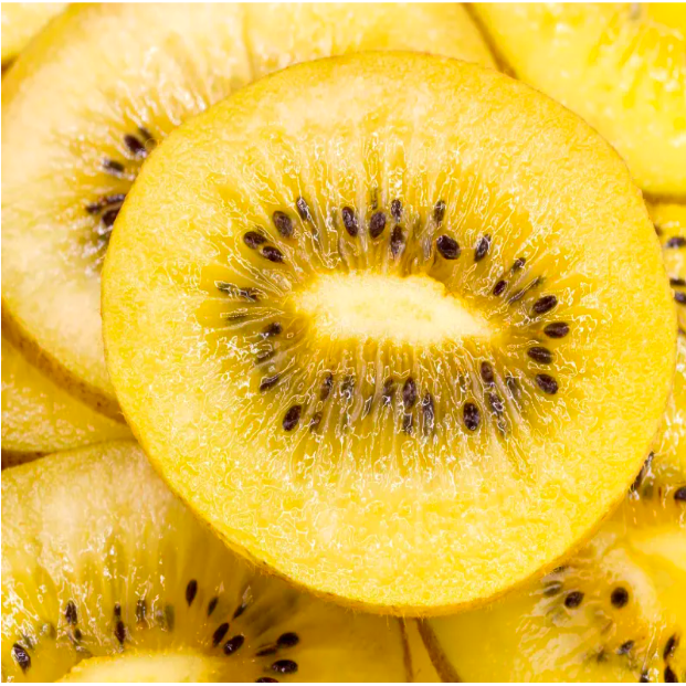 <제주빛가람> 국산 골드키위/신선달콤/프리미엄 과일/당도선별 18,500원