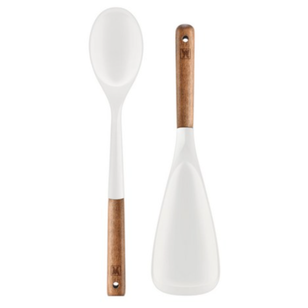 바겐슈타이거 플렉시벨 플래티넘 실리콘 키친툴 2종세트 53,940원