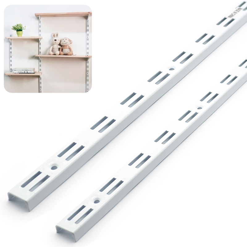 아이베란다 찬넬 철선반 앵글 벽 수납 9,800원