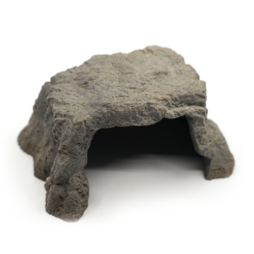 JIF 암석형 은신처 중대형, 1개 14,500원
