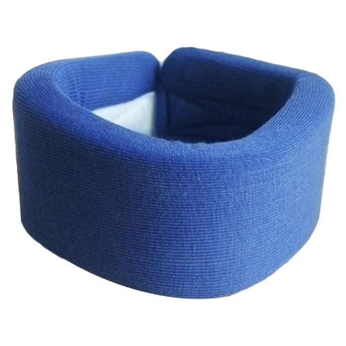 라온텐 목보호대 목밴드 남녀공용,블루 FREE 8,900원