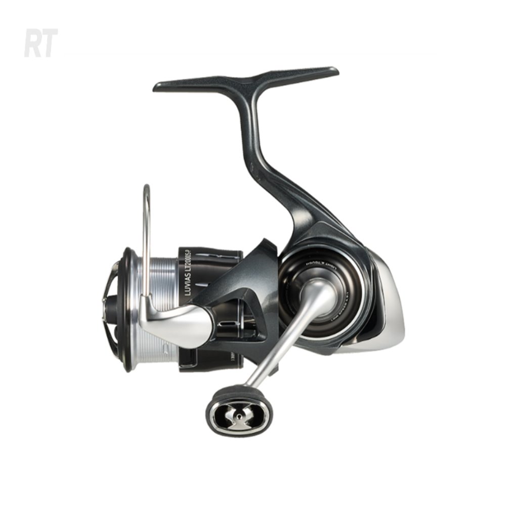 로켓터틀 다이와 24 루비아스 LT 2500S-XH 무늬오징어릴 475,950원