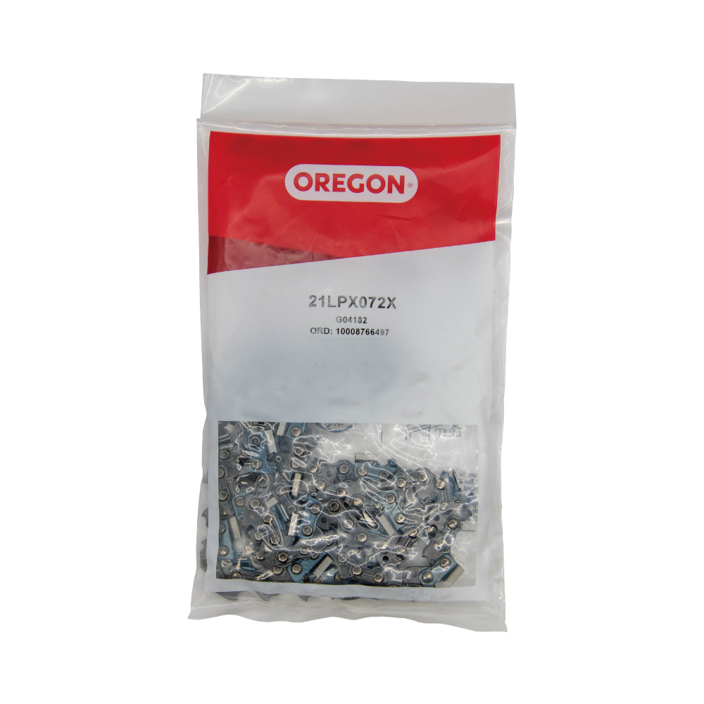 오레곤 체인톱날 엔진톱날 기계톱날 21번 36날 (PowerCut 21LPX072X) 비닐포장 21,090원