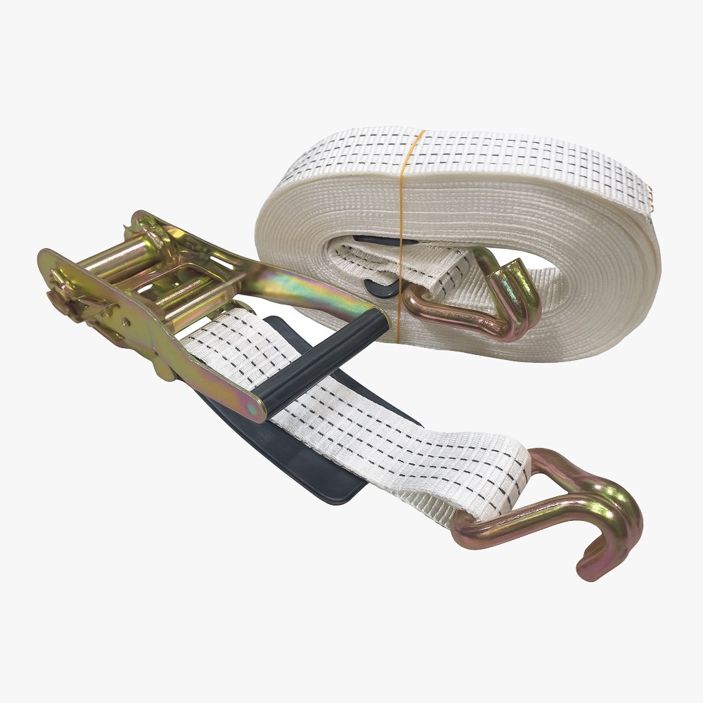 대경잭 자동바세트 환봉 폭50mm 길이10m H50 10S 화물고정 깔깔이바 탄력바 17,300원