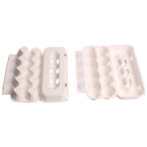 10구계란팩[흰색/특란/개방형150개], 150개, 현재가 40,500원