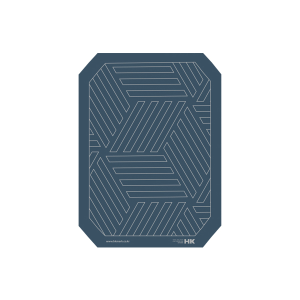 HK인덕션보호매트(실리콘)인덕션보호커버 33,000원