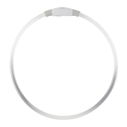 나이트아이즈 나잇하올 LED 충전용 반려견 목걸이 25,600원